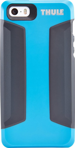 Funda Celular Thule Atmos X3 Compatible Con iPhone 6/6s