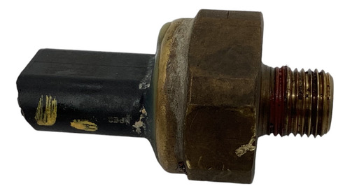 Sensor Presión De Aceite De Motor Dodge Ram Pick Up 2019 5.7 (Usado)