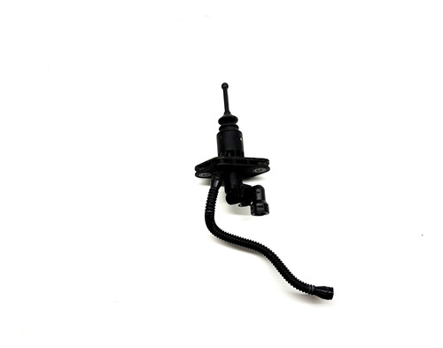 Bomba De Clutch Chevrolet Spark Ng 1.4 Std 2016-2021 (Usado)