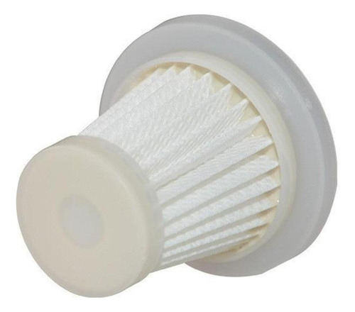 Filtro De Reemplazo De 10x Para Accesorio Lavable De