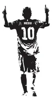 Comprar Vinilos Decorativos Deporte Fútbol Basquetbol Tenis Rugby !!