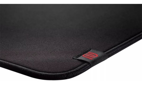 Mouse Pad Benq Zowie G-sr Grande Gamer Control Fullh4rd