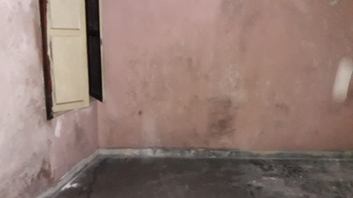 Venta. Terreno