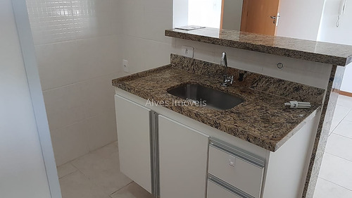 Imagem 4 de 16 de Ref.: 1004 - Melhor Quarto E Sala Do Estrela Sul - 655