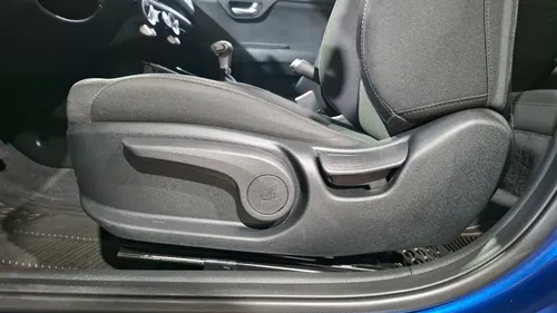 Kia Rio 1.6 LX AUTO