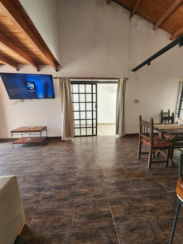 Venta Hermosa Casa En Coronda