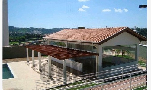 Imagem 2 de 12 de Aparatmento Em Vinhedo - Ap00071 - 69213814