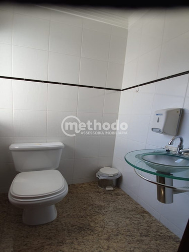 Predio - Pr00001 - 68655619