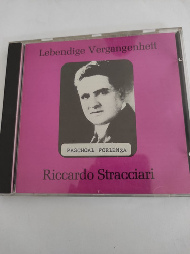 Cd Introducing The Complete Mozart Edition