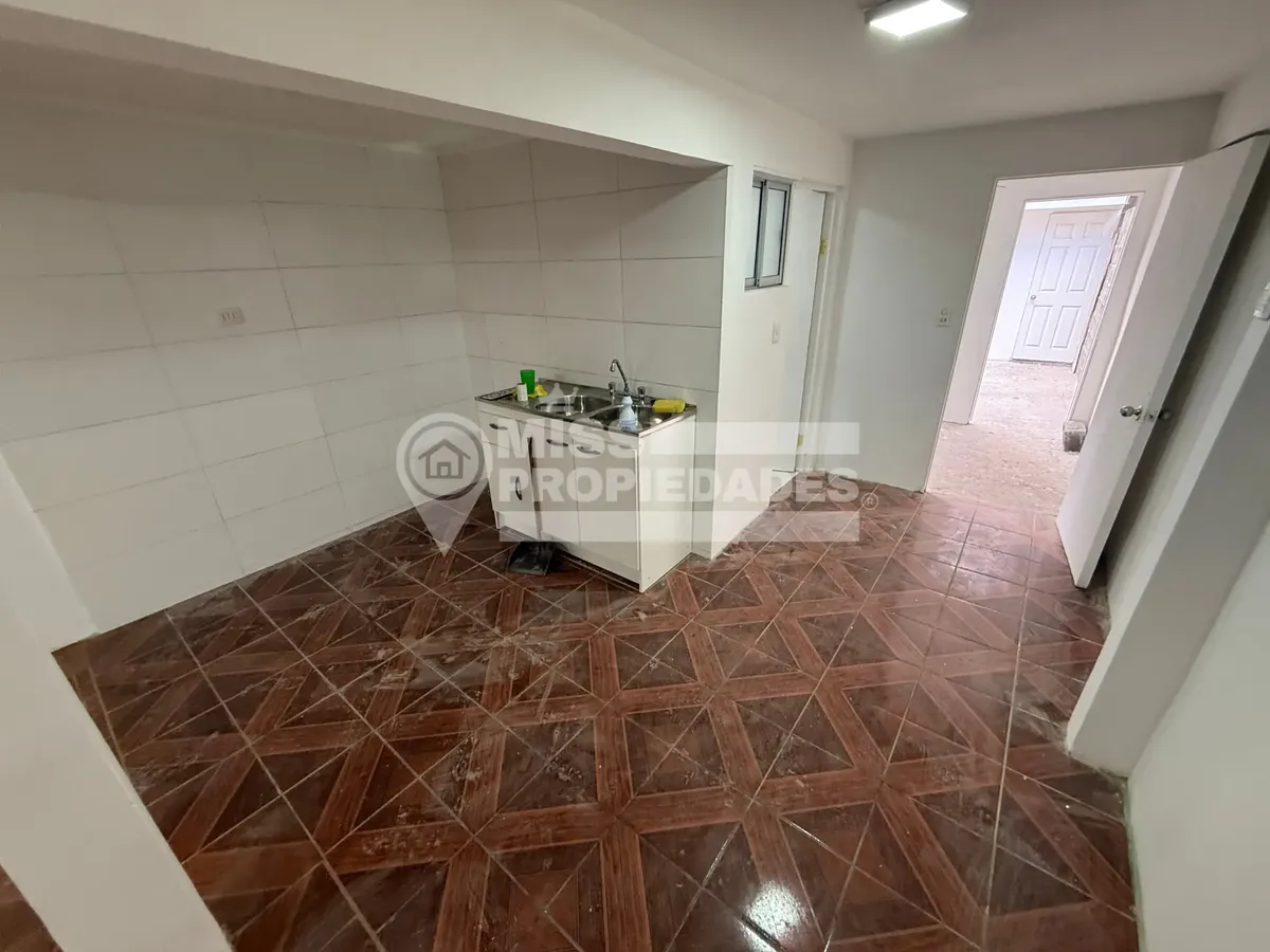 Imagen 4 de 17 de Casa En Venta En Sector Norte Antofagasta