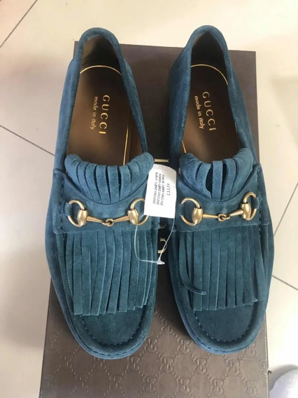 Mocasines y Oxfords Mocasines para 