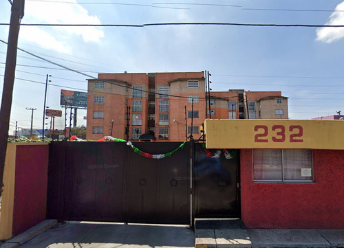 Imagen 1 de 8 de Venta Departamento En Las Torres, Toluca | Degg