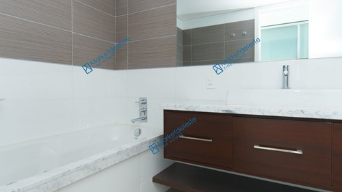 Imagen 14 de 29 de One 1 Esquinero Piso Alto 3 Suite + Dep