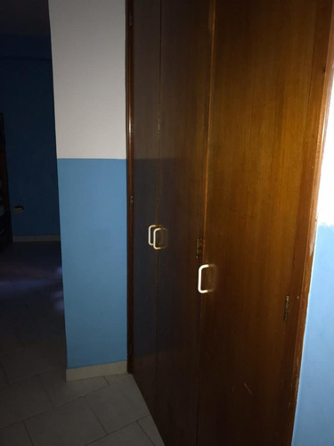 Apartamento N Venta E Residencias Flamingo Bay Ii