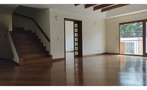 Vendo Casa Torreladera Suba