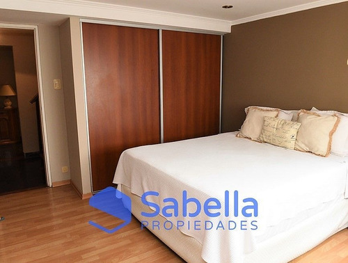 Imagen 10 de 30 de Venta De Casa 3 Dormitorios, La Plata