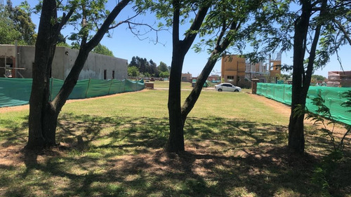 Imagen 5 de 6 de Susana Aravena Propiedades Terreno - Santa Lucia