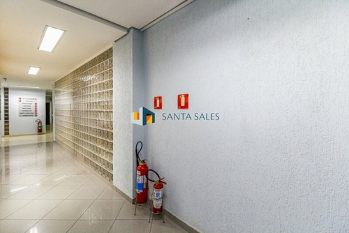 Imagem 2 de 13 de Lindo Conjunto Comercial - Ss49689