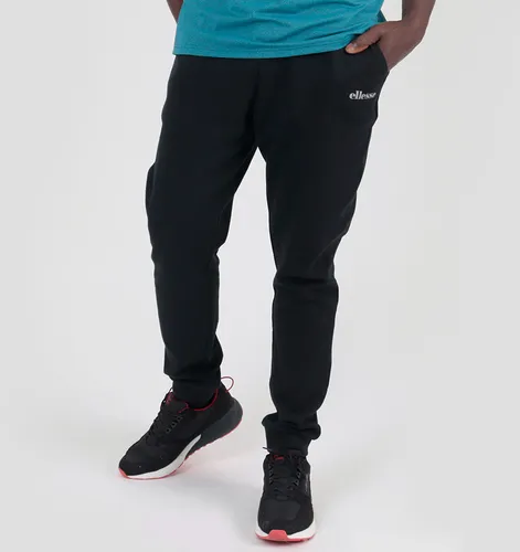 Ellesse MercadoLibre.cl