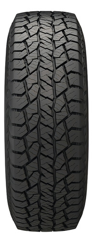 215/85 R16 Llanta Hankook Rf11 Dynapro At2 115/112 Q