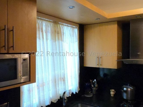 Imagen 10 de 28 de Apartamento Venta En Urb Miravila Mls 23-3262