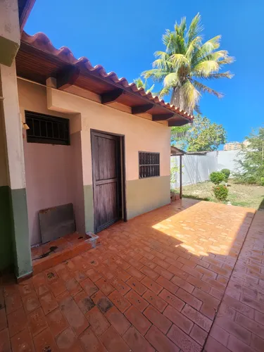 Ven Casa Jorge Coll