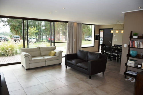 Casa En Venta Arenas Del Sur