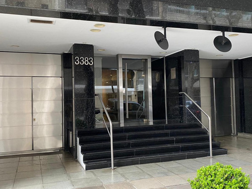 Imagen 20 de 22 de Departamento En Venta En Palermo