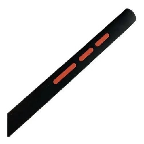 Carcasa Para Samsung S20 Bumper Marca - Cofolk + Hidrogel