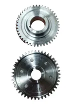 Comprar Piñon De Contrapeso Moto Owen\u002Farsen2\u002Ftx200\u002Fspeed Marca Twom