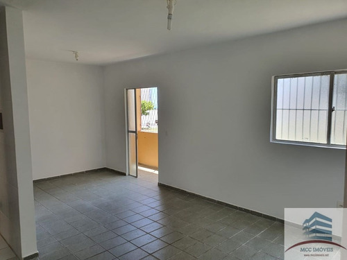 Imagem 5 de 18 de Apartamento Térreo A Venda Village Ponta Negra 4