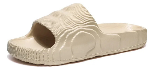 Zapatillas De Coco Eva Para Hombre Y Mujer, Sandalias Fresca