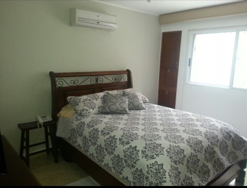 Imagen 8 de 10 de Vendo Apto 120mts 3h/2b/2p El Cigarral 3022