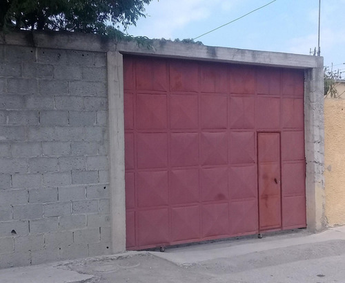 Imagen 18 de 30 de Casa A Estrenar En Zona Centro En Venta En Quibor, José G. López 04145533925 Codigo 22-19318 Lara, Venezuela