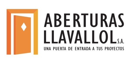 Imagen 3 de 3 de Puerta Corrediza Embutir Avalon Blanca 70 M.ch.18 Tabique 10