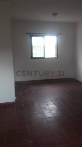 Imagen 4 de 7 de Monoambiente En Venta Barrio Hipodromo, La Plata