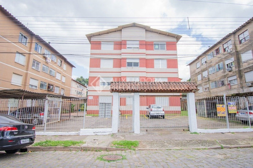 Imagem 9 de 15 de Apartamento - Rubem Berta - Ref: 352745 - L-352745