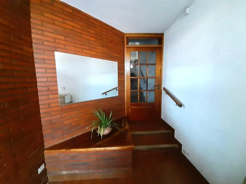 Imagen 5 de 21 de Venta - Ph - San Antonio De Padua Centro