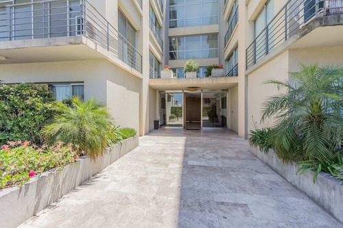 Imagen 30 de 30 de Venta Depto 1 Amb/amenities C/cochera, Permuta