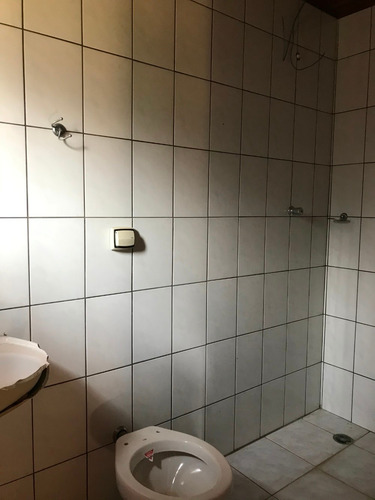 Imagem 10 de 13 de Chácara Em Condomínio Próximo Ao Centro!! Cod:912