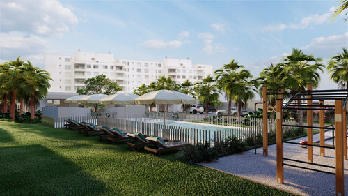 Condominio Palmaris