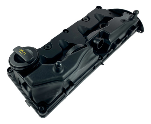 Tapa Punterias Val Pcv Juntas Seat Exeo 2.0l Tdi 3r 08-14