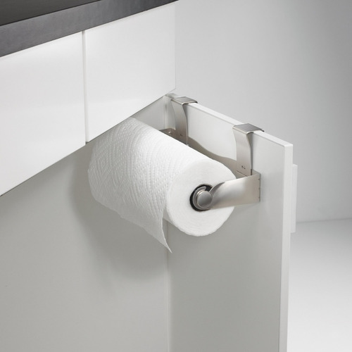 Soporte para toallas de cocina Mountir Umbra