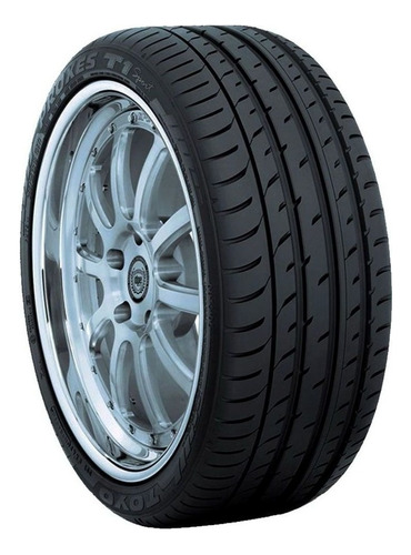 Llanta 215/50r17 Toyo Proxes T1 Sport Pxts 95w