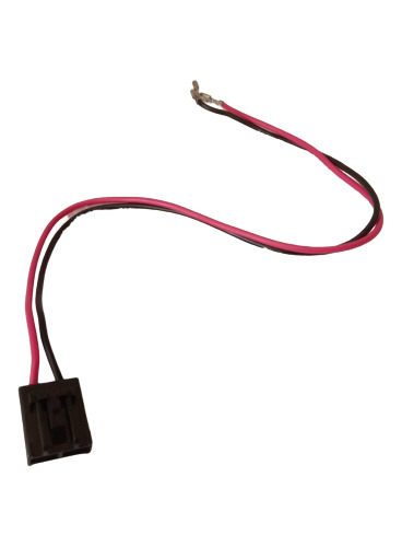 Conector Pila De Gasolina Universal 2068 2069 