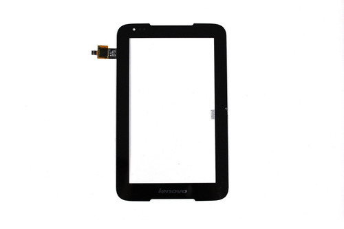 Touch Lenovo A1000l 7puLG Tactil