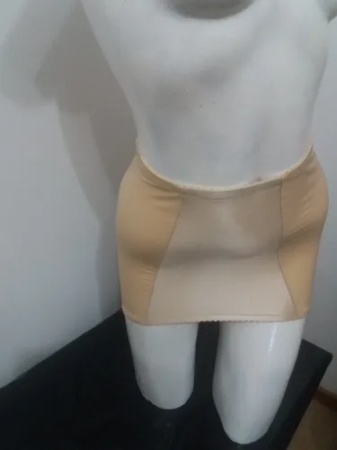 Faja trusa post operatorio new arrivals