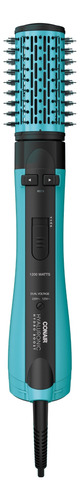 Cepillo De Aire Giratorio Hialurónico De Conair Celeste