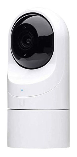 Ubiquiti Uvcg3flex Uvcg3 Unifi Flex Video Camera Perp