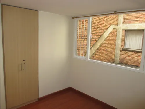 Altos De La Javeriana